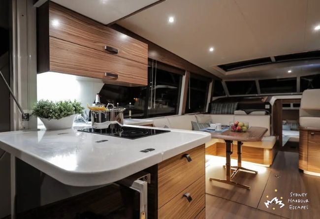 04   EV ARCADIA 2025 